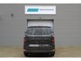 Ford Transit Custom 320 2.0 TDCI L2H1 Limited 170pk - 1+1 Stoelopstelling - 2x Schuifdeur - Adaptive Cruise - Verwarmd stuur - Blind spot - Navigatie - Camera - Draadloos laden - Rijklaar