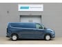 Ford Transit Custom 320 2.0 TDCI L2H1 Trend 136pk - Carplay - Android - Camera - LED koplampen - Airbag bijrijder - 70l tank - Rijklaar