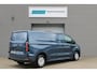 Ford Transit Custom 320 2.0 TDCI L2H1 Trend 136pk - Carplay - Android - Camera - LED koplampen - Airbag bijrijder - 70l tank - Rijklaar