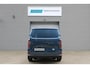 Ford Transit Custom 320 2.0 TDCI L2H1 Trend 136pk - Carplay - Android - Camera - LED koplampen - Airbag bijrijder - 70l tank - Rijklaar