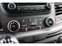 Ford Transit Custom 320 2.0 TDCI L2H1 Trend 130pk - Marge - 9 Zits - Carplay - Stoelverwarming - Camera - Cruise - Sidesteps - Rijklaar