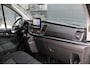 Ford Transit Custom 320 2.0 TDCI L2H1 Trend 130pk - Marge - 9 Zits - Carplay - Stoelverwarming - Camera - Cruise - Sidesteps - Rijklaar