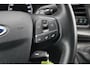 Ford Transit Custom 320 2.0 TDCI L2H1 Trend 130pk - Marge - 9 Zits - Carplay - Stoelverwarming - Camera - Cruise - Sidesteps - Rijklaar