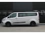 Ford Transit Custom 320 2.0 TDCI L2H1 Trend 130pk - Marge - 9 Zits - Carplay - Stoelverwarming - Camera - Cruise - Sidesteps - Rijklaar
