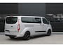 Ford Transit Custom 320 2.0 TDCI L2H1 Trend 130pk - Marge - 9 Zits - Carplay - Stoelverwarming - Camera - Cruise - Sidesteps - Rijklaar
