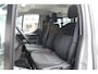 Ford Transit Custom 320 2.0 TDCI L2H1 Trend 130pk - Marge - 9 Zits - Carplay - Stoelverwarming - Camera - Cruise - Sidesteps - Rijklaar
