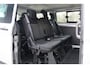 Ford Transit Custom 320 2.0 TDCI L2H1 Trend 130pk - Marge - 9 Zits - Carplay - Stoelverwarming - Camera - Cruise - Sidesteps - Rijklaar
