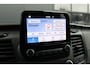Ford Transit Custom 320 2.0 TDCI L2H1 Trend 130pk - Marge - 9 Zits - Carplay - Stoelverwarming - Camera - Cruise - Sidesteps - Rijklaar