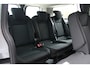 Ford Transit Custom 320 2.0 TDCI L2H1 Trend 130pk - Marge - 9 Zits - Carplay - Stoelverwarming - Camera - Cruise - Sidesteps - Rijklaar