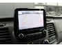 Ford Transit Custom 320 2.0 TDCI L2H1 Trend 130pk - Marge - 9 Zits - Carplay - Stoelverwarming - Camera - Cruise - Sidesteps - Rijklaar