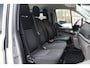 Ford Transit Custom 320 2.0 TDCI L2H1 Trend 130pk - Marge - 9 Zits - Carplay - Stoelverwarming - Camera - Cruise - Sidesteps - Rijklaar