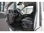 Ford Transit Custom 320 2.0 TDCI L2H1 Trend 130pk - Marge - 9 Zits - Carplay - Stoelverwarming - Camera - Cruise - Sidesteps - Rijklaar