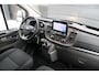 Ford Transit Custom 320 2.0 TDCI L2H1 Trend 130pk - Marge - 9 Zits - Carplay - Stoelverwarming - Camera - Cruise - Sidesteps - Rijklaar