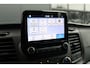 Ford Transit Custom 320 2.0 TDCI L2H1 Trend 130pk - Marge - 9 Zits - Carplay - Stoelverwarming - Camera - Cruise - Sidesteps - Rijklaar