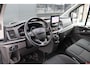 Ford Transit Custom 320 2.0 TDCI L2H1 Trend 130pk - Marge - 9 Zits - Carplay - Stoelverwarming - Camera - Cruise - Sidesteps - Rijklaar