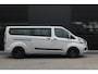 Ford Transit Custom 320 2.0 TDCI L2H1 Trend 130pk - Marge - 9 Zits - Carplay - Stoelverwarming - Camera - Cruise - Sidesteps - Rijklaar