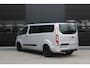 Ford Transit Custom 320 2.0 TDCI L2H1 Trend 130pk - Marge - 9 Zits - Carplay - Stoelverwarming - Camera - Cruise - Sidesteps - Rijklaar