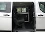 Ford Transit Custom 320 2.0 TDCI L2H1 Trend 130pk - Marge - 9 Zits - Carplay - Stoelverwarming - Camera - Cruise - Sidesteps - Rijklaar