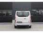Ford Transit Custom 320 2.0 TDCI L2H1 Trend 130pk - Marge - 9 Zits - Carplay - Stoelverwarming - Camera - Cruise - Sidesteps - Rijklaar