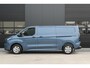 Ford Transit Custom 320 2.5 PHEV L2H1 Trend 232pk - 5 jaar GARANTIE - 2x Schuifdeur - Adaptive Cruise - Blind Spot - Navigatie - Camera - Verwarmd Stuur - Rijklaar