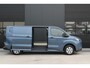 Ford Transit Custom 320 2.5 PHEV L2H1 Trend 232pk - 5 jaar GARANTIE - 2x Schuifdeur - Adaptive Cruise - Blind Spot - Navigatie - Camera - Verwarmd Stuur - Rijklaar
