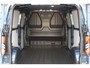 Ford Transit Custom 320 2.5 PHEV L2H1 Trend 232pk - 5 jaar GARANTIE - 2x Schuifdeur - Adaptive Cruise - Blind Spot - Navigatie - Camera - Verwarmd Stuur - Rijklaar