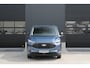 Ford Transit Custom 320 2.5 PHEV L2H1 Trend 232pk - 5 jaar GARANTIE - 2x Schuifdeur - Adaptive Cruise - Blind Spot - Navigatie - Camera - Verwarmd Stuur - Rijklaar