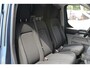 Ford Transit Custom 320 2.5 PHEV L2H1 Trend 232pk - 5 jaar GARANTIE - 2x Schuifdeur - Adaptive Cruise - Blind Spot - Navigatie - Camera - Verwarmd Stuur - Rijklaar