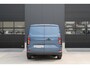 Ford Transit Custom 320 2.5 PHEV L2H1 Trend 232pk - 5 jaar GARANTIE - 2x Schuifdeur - Adaptive Cruise - Blind Spot - Navigatie - Camera - Verwarmd Stuur - Rijklaar