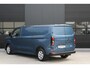 Ford Transit Custom 320 2.5 PHEV L2H1 Trend 232pk - 5 jaar GARANTIE - 2x Schuifdeur - Adaptive Cruise - Blind Spot - Navigatie - Camera - Verwarmd Stuur - Rijklaar