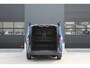 Ford Transit Custom 320 2.5 PHEV L2H1 Trend 232pk - 5 jaar GARANTIE - 2x Schuifdeur - Adaptive Cruise - Blind Spot - Navigatie - Camera - Verwarmd Stuur - Rijklaar
