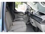 Ford Transit Custom 320 2.5 PHEV L2H1 Trend 232pk - 5 jaar GARANTIE - 2x Schuifdeur - Adaptive Cruise - Blind Spot - Navigatie - Camera - Verwarmd Stuur - Rijklaar