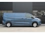 Ford Transit Custom 320 2.5 PHEV L2H1 Trend 232pk - 5 jaar GARANTIE - 2x Schuifdeur - Adaptive Cruise - Blind Spot - Navigatie - Camera - Verwarmd Stuur - Rijklaar