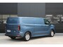 Ford Transit Custom 320 2.5 PHEV L2H1 Trend 232pk - 5 jaar GARANTIE - 2x Schuifdeur - Adaptive Cruise - Blind Spot - Navigatie - Camera - Verwarmd Stuur - Rijklaar