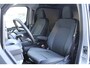 Ford Transit Custom 320 2.0 TDCI L2H1 Limited 170pk - 1+1 Stoelopstelling - 2x Schuifdeur - Adaptive Cruise - Verwarmd stuur - Blind spot - Navigatie - Camera - Draadloos laden - Rijklaar