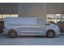 Ford Transit Custom 320 2.0 TDCI L2H1 Limited 170pk - 1+1 Stoelopstelling - 2x Schuifdeur - Adaptive Cruise - Verwarmd stuur - Blind spot - Navigatie - Camera - Draadloos laden - Rijklaar