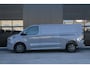 Ford Transit Custom 320 2.0 TDCI L2H1 Limited 170pk - 1+1 Stoelopstelling - 2x Schuifdeur - Adaptive Cruise - Verwarmd stuur - Blind spot - Navigatie - Camera - Draadloos laden - Rijklaar