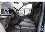 Ford Transit 350 2.0 TDCI L3H2 Limited 165pk - LUCHTVERING - ACC - Blind Spot - 360 camera - Navigatie - Stoel-Stuurverwarming - Trekhaak - Rijklaar