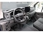 Ford Transit 350 2.0 TDCI L3H2 Limited 165pk - LUCHTVERING - ACC - Blind Spot - 360 camera - Navigatie - Stoel-Stuurverwarming - Trekhaak - Rijklaar