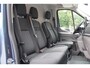 Ford Transit 350 2.0 TDCI L3H2 Limited 165pk - LUCHTVERING - ACC - Blind Spot - 360 camera - Navigatie - Stoel-Stuurverwarming - Trekhaak - Rijklaar