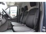 Ford Transit 350 2.0 TDCI L3H2 Limited 165pk - LUCHTVERING - ACC - Blind Spot - 360 camera - Navigatie - Stoel-Stuurverwarming - Trekhaak - Rijklaar