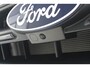 Ford Transit 350 2.0 TDCI L3H2 Limited 165pk - LUCHTVERING - ACC - Blind Spot - 360 camera - Navigatie - Stoel-Stuurverwarming - Trekhaak - Rijklaar