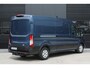 Ford Transit 350 2.0 TDCI L3H2 Limited 165pk - LUCHTVERING - ACC - Blind Spot - 360 camera - Navigatie - Stoel-Stuurverwarming - Trekhaak - Rijklaar