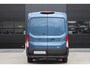 Ford Transit 350 2.0 TDCI L3H2 Limited 165pk - LUCHTVERING - ACC - Blind Spot - 360 camera - Navigatie - Stoel-Stuurverwarming - Trekhaak - Rijklaar
