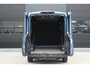 Ford Transit 350 2.0 TDCI L3H2 Limited 165pk - LUCHTVERING - ACC - Blind Spot - 360 camera - Navigatie - Stoel-Stuurverwarming - Trekhaak - Rijklaar