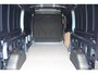 Ford Transit 350 2.0 TDCI L3H2 Limited 165pk - LUCHTVERING - ACC - Blind Spot - 360 camera - Navigatie - Stoel-Stuurverwarming - Trekhaak - Rijklaar