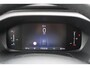 Ford Transit 350 2.0 TDCI L3H2 Limited 165pk - LUCHTVERING - ACC - Blind Spot - 360 camera - Navigatie - Stoel-Stuurverwarming - Trekhaak - Rijklaar