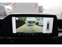 Ford Transit Custom 320 2.0 TDCI L2H1 Trend 136pk - 2x Schuifdeur - LED koplampen - Carplay - Android - Camera - Stoelverwarming - 70l tank - Rijklaar