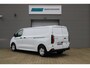 Ford Transit Custom 320 2.0 TDCI L2H1 Trend 136pk - 2x Schuifdeur - LED koplampen - Carplay - Android - Camera - Stoelverwarming - 70l tank - Rijklaar