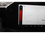 Ford Transit Custom 320 2.0 TDCI L2H1 Trend 136pk - 2x Schuifdeur - LED koplampen - Carplay - Android - Camera - Stoelverwarming - 70l tank - Rijklaar